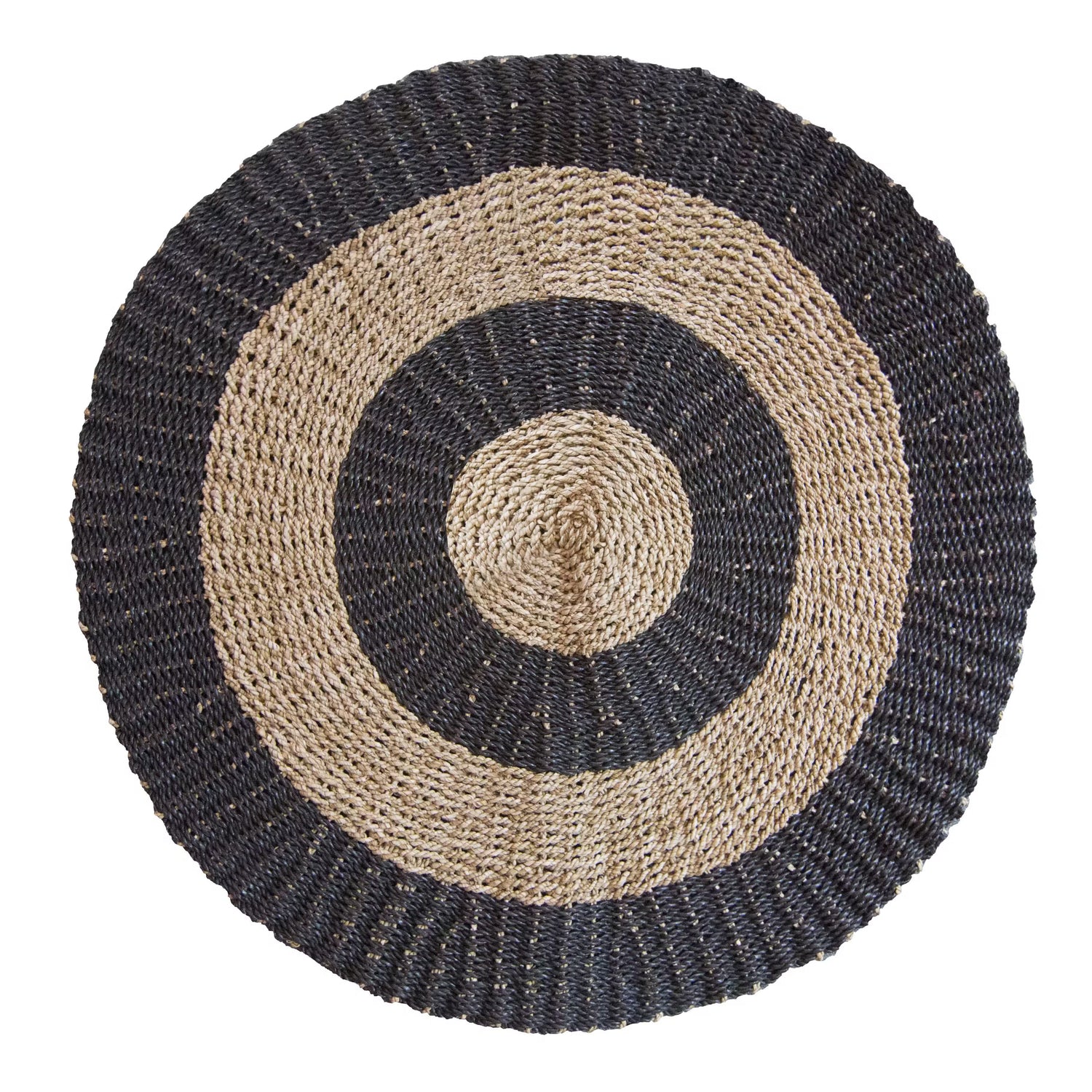 Seagrass Rugs