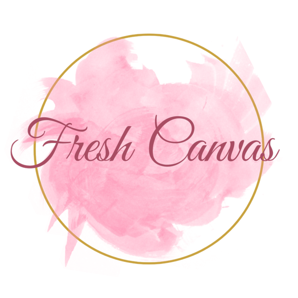 Fresh Canvas