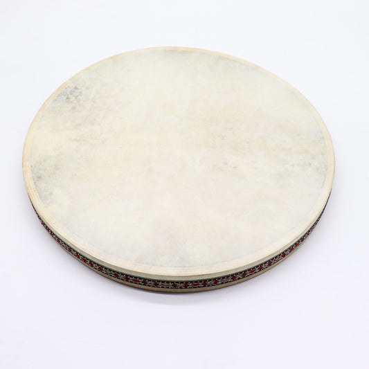 Shaman Sound Healing Ocean Drum - 45cm