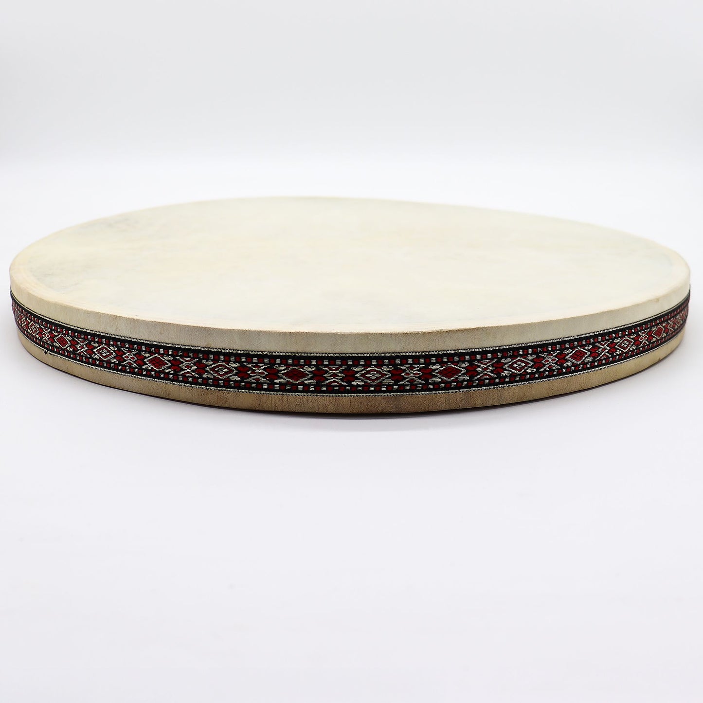 Shaman Sound Healing Ocean Drum - 45cm