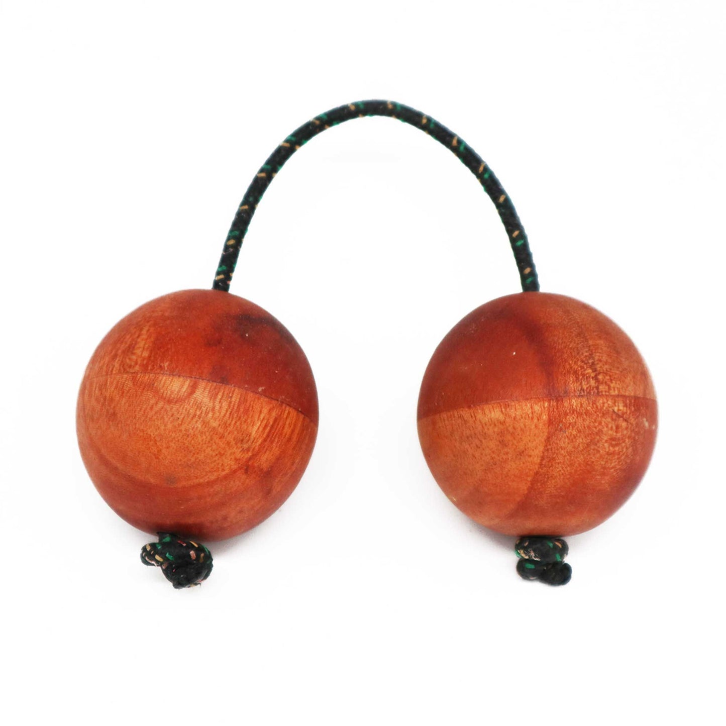 Kashaka shaker - Forest