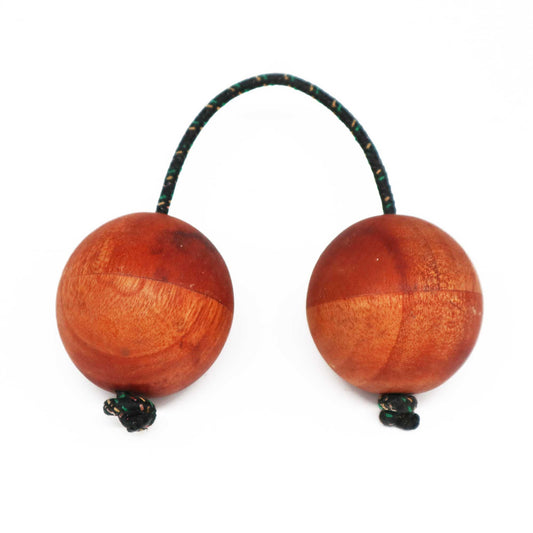 Kashaka shaker - Forest