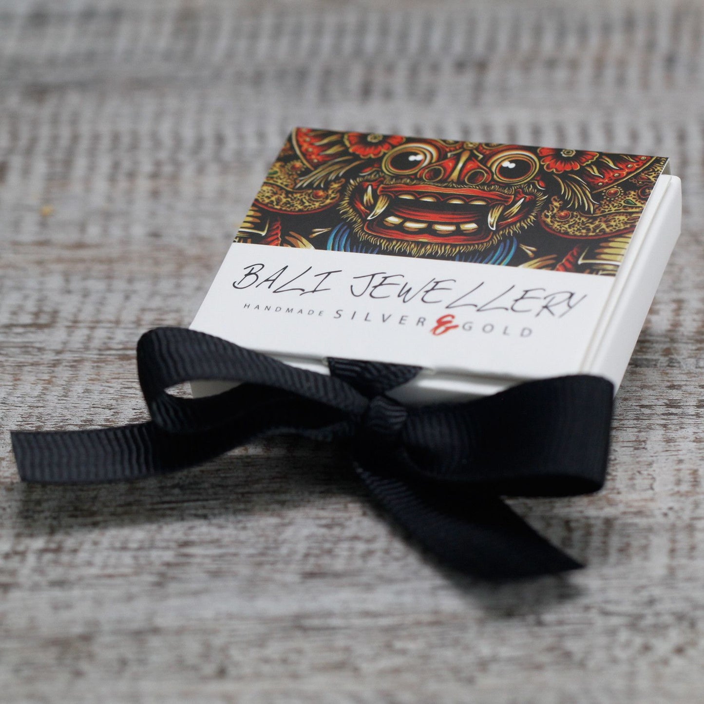 Silver & Gold Earring - Dragonflies